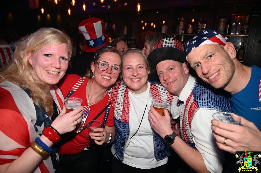 ../Images/Feest van Toen 2024 153.jpg